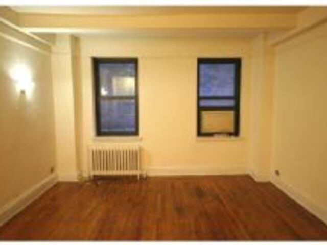 11 waverly place in central village manhattan rentals 7 no fee ads