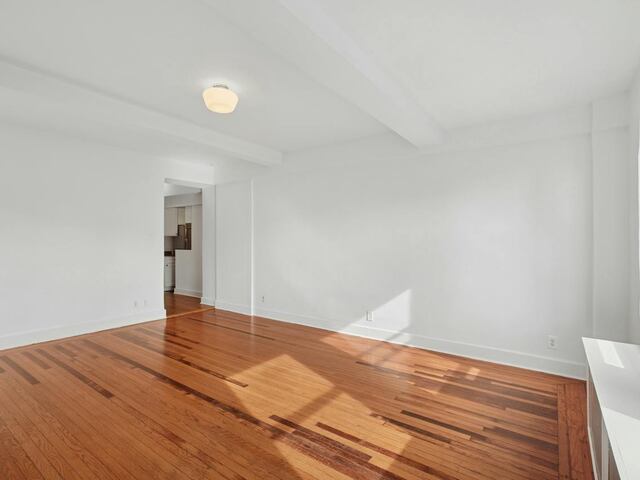 1-Bedroom at West Pierre