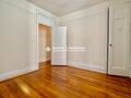 1-Bedroom at 76 Vermilyea Avenue