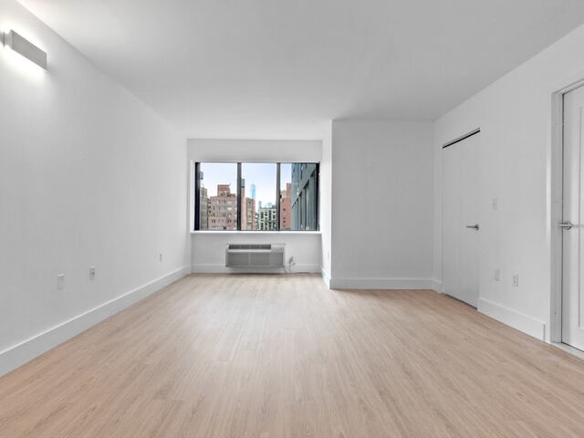 Studio at The Chelsea