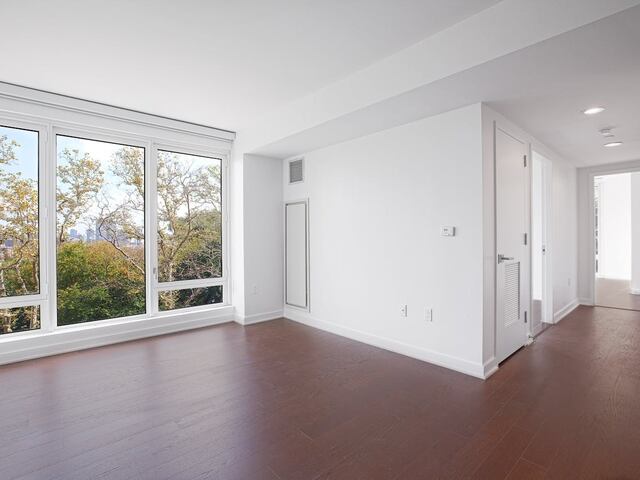 2-Bedroom at Enclave at the Cathedral