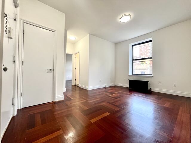 2-Bedroom at The Westbourne : 609 West 137th
