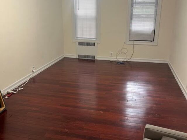 Studio at 55 Cooper Street