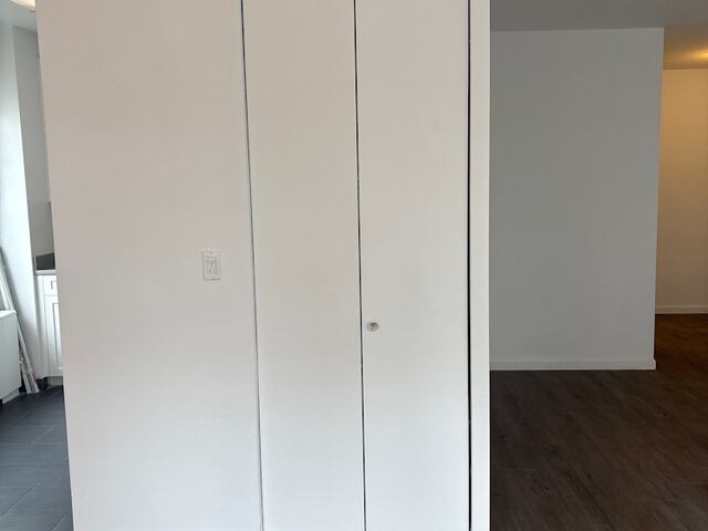 2-Bedroom at Carlton Towers