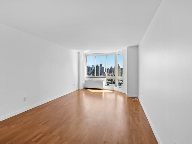 1-Bedroom at 420 West 42nd Street