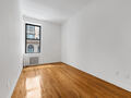 1-Bedroom at 121 Madison Avenue