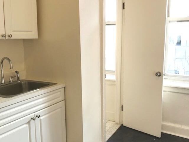 1-Bedroom at 234 Thompson Street