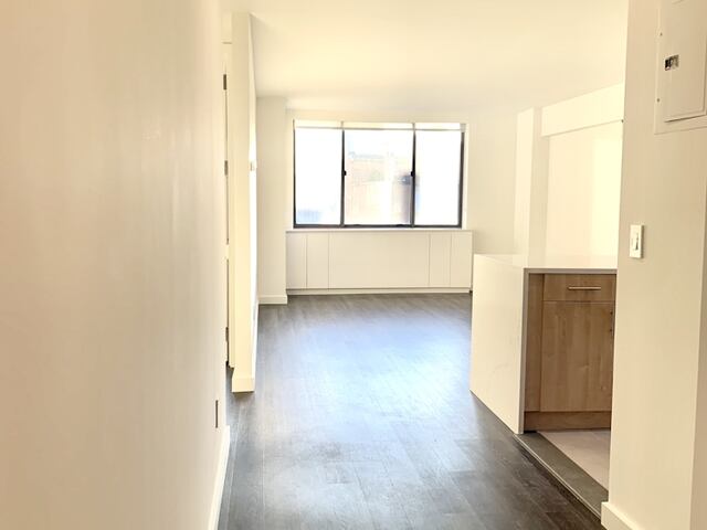 2-Bedroom at The Helux