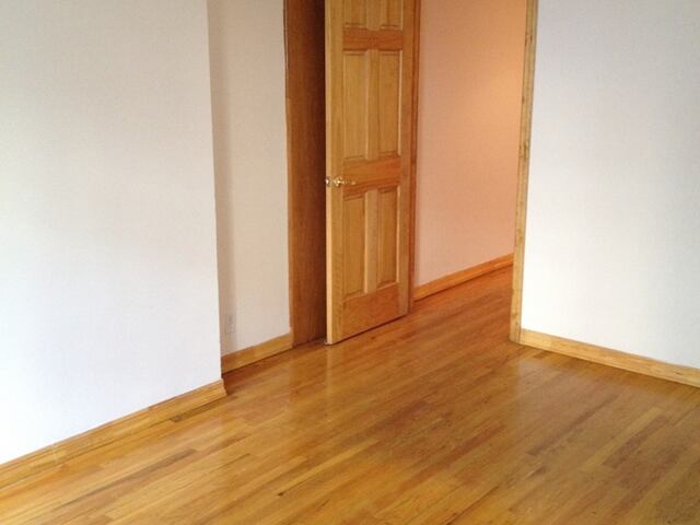 1-Bedroom at 126 East 7th Street
