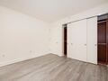 10 Hanover Square photo