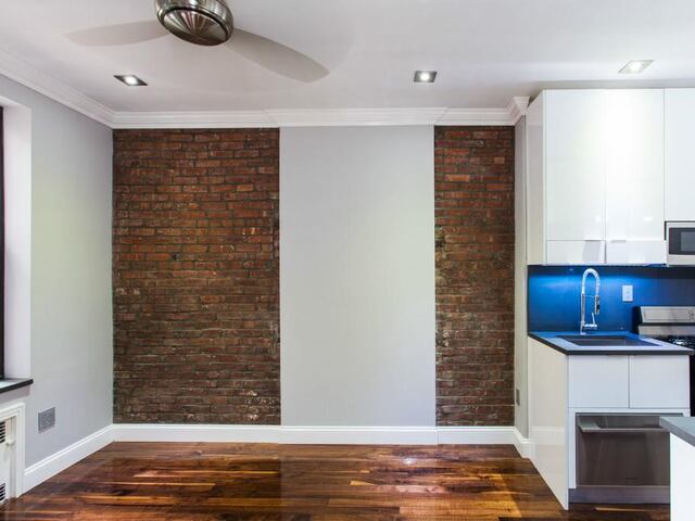 1-Bedroom at 250 East 50th Street