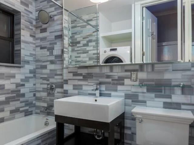 1-Bedroom at 7 East 75th Street