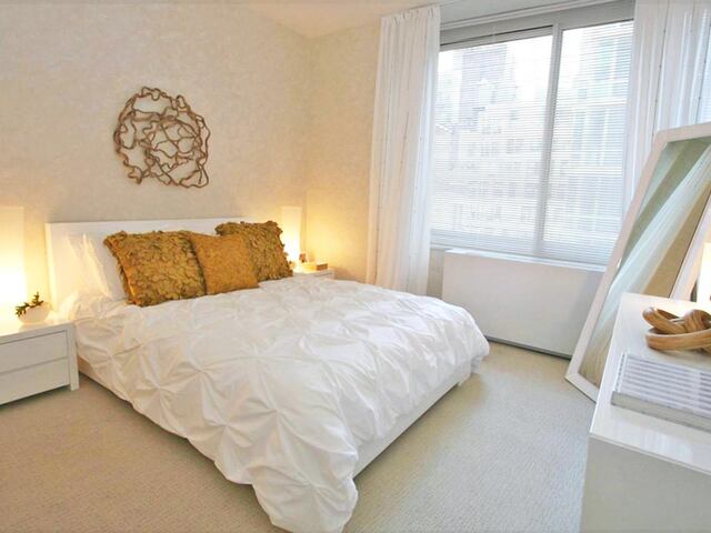 1-Bedroom at Emerald Green