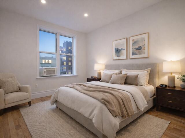 3-Bedroom at 41-47 St Nicholas Terrace