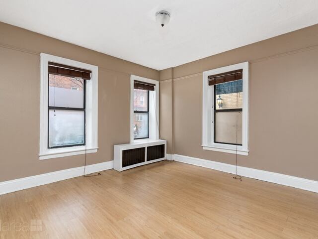 1-Bedroom at 39-75 56th Street