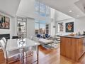 1-Bedroom at 205 East 59th Street
