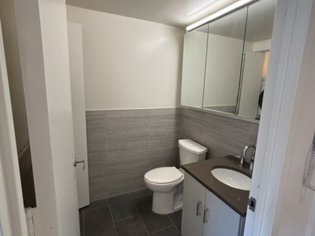 1-Bedroom at Ohm