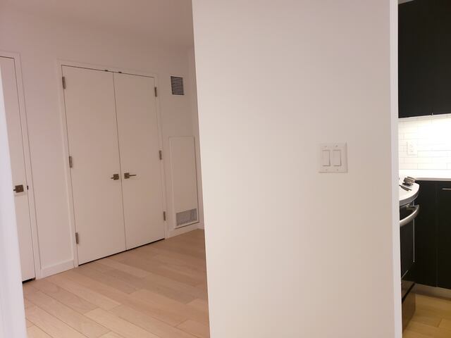 Studio at 535W43