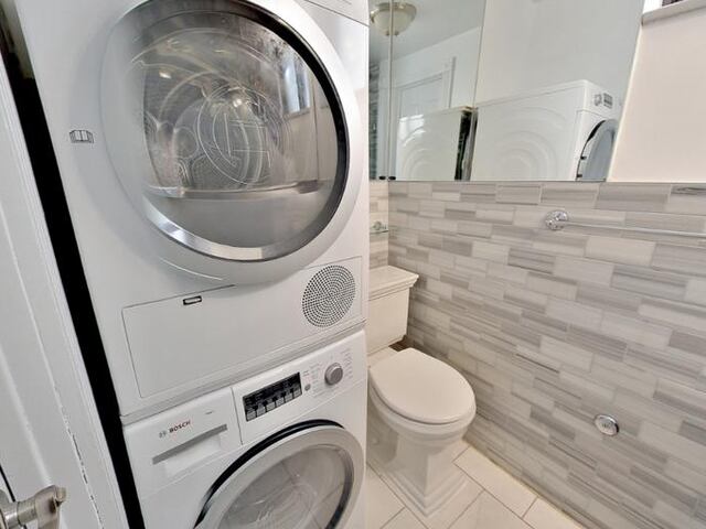 2-Bedroom at 410 East 13th Street