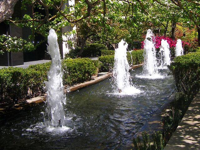 1-Bedroom at The Stratford