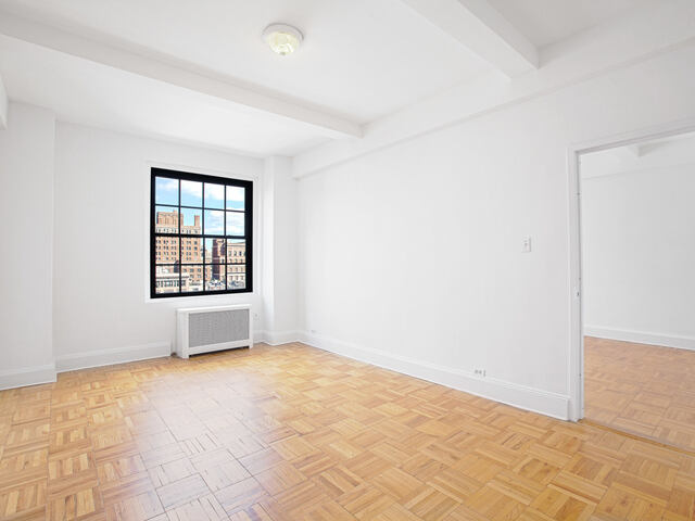1-Bedroom at South Pierre (aka 160 West 71st)
