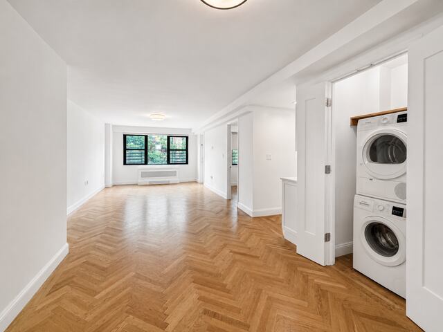 3-Bedroom at Yorkshire Towers