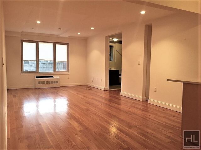 2-Bedroom at 3030 Middletown Road