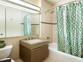 21 West Street photo