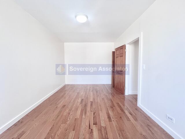 1-Bedroom at 55 Ellwood Street