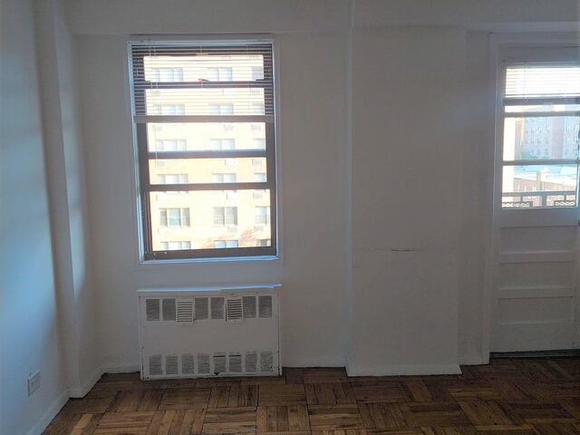 2-Bedroom at The Brussels