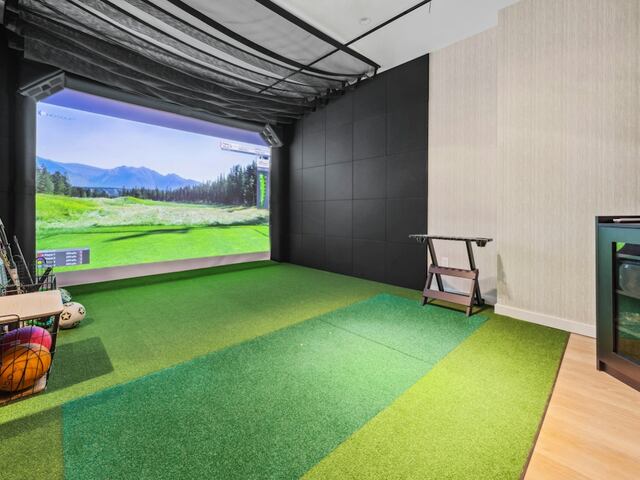 Studio at Kips Bay Court : 500 Second Ave