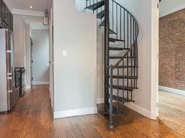 3-Bedroom at 314 East 106th Street