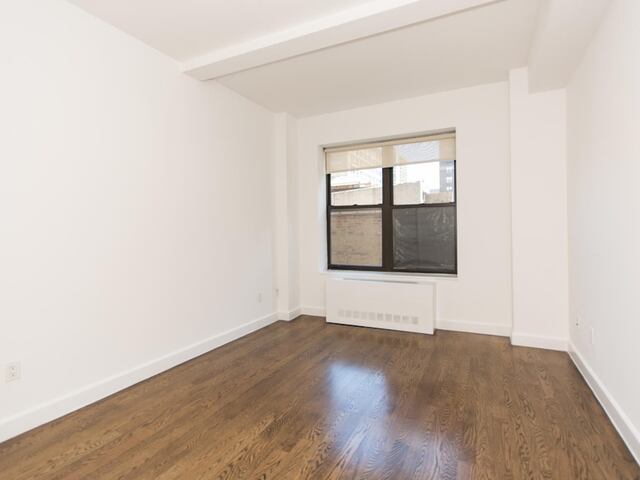 1-Bedroom at Greystone