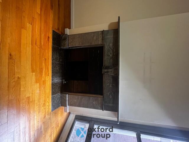 1-Bedroom at 152 East 84th Street