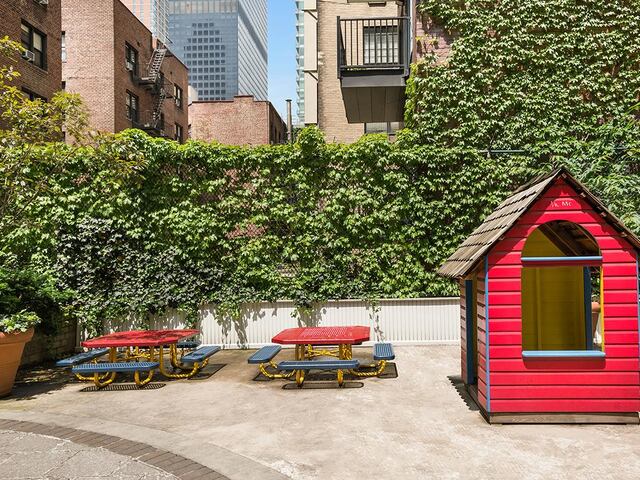 2-Bedroom at The Bamford