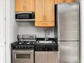 2-Bedroom at 47 East 1st Street