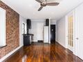 2-Bedroom at 434 West 52nd Street