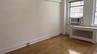 Studio at Dryden East (Manhattan)