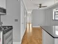 4-Bedroom at 219 East 23rd Street