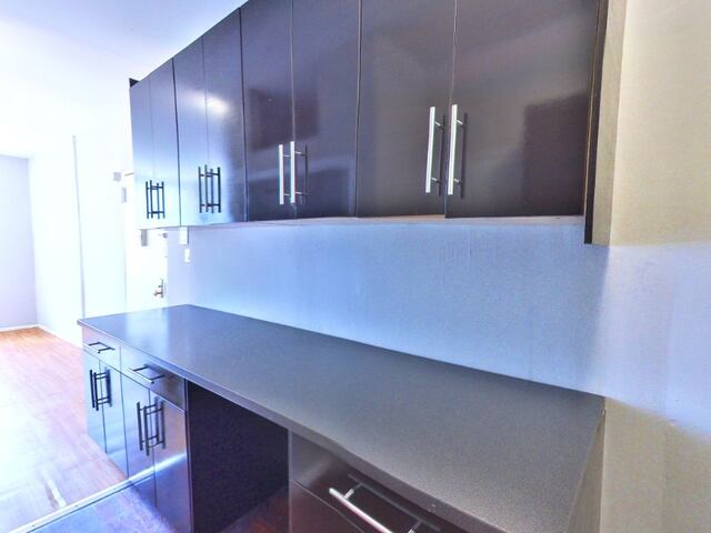 1-Bedroom at 171 East 102nd Street