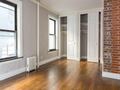 3-Bedroom at 336 East 18th Street