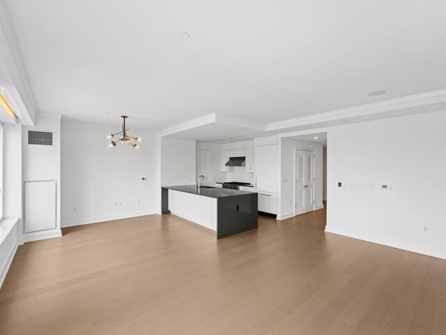3-Bedroom at 222 West 80th Street