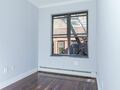 3-Bedroom at 124 Ridge Street