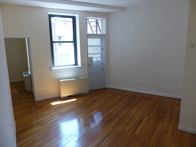 1-Bedroom at 2020 Broadway