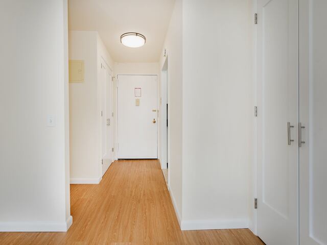 Studio at Carnegie Mews