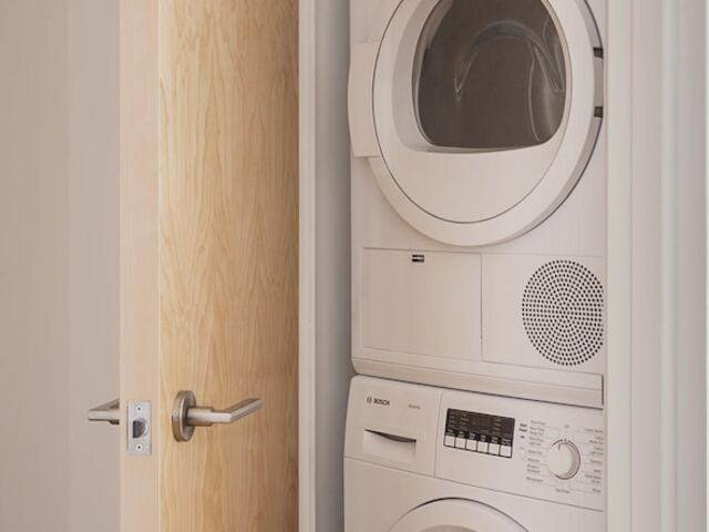 1-Bedroom at GAIR2