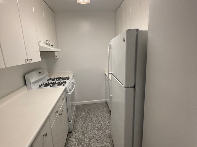 1-Bedroom at Regency Towers