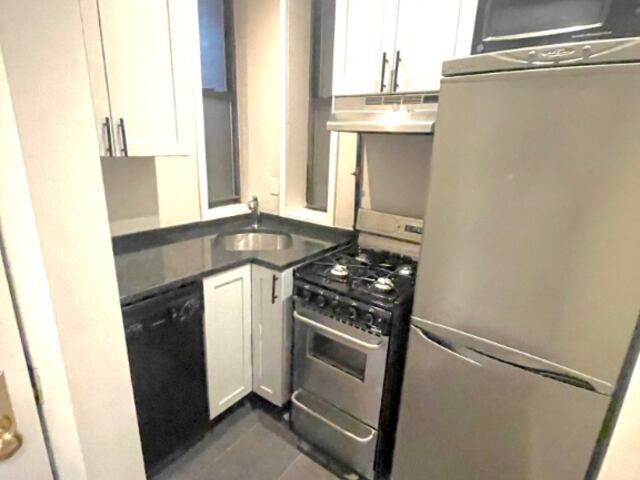 1-Bedroom at 221 East 23rd Street