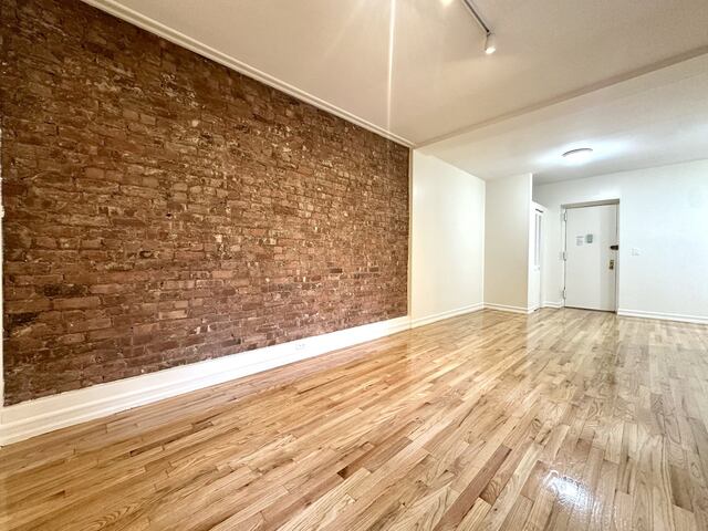 1-Bedroom at 610 West 150th Street