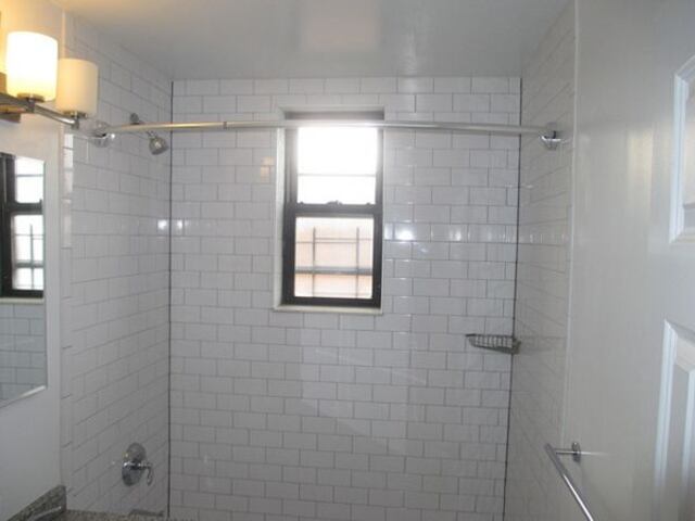 1-Bedroom at The Cambridge